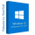 Windows 10 Enterprise LTSC 2019 Release by StartSoft 06-07-08 2021 x64