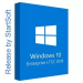 Windows 10 Enterprise LTSC 2019 Release by StartSoft 06-07-08 2021 x64