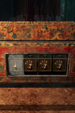 Screenshot #11 - Incantation