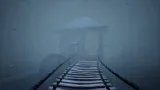 Screenshot #9 - Code Alkonost: Awakening of Evil