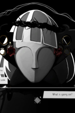 Screenshot #2 - Undying Flower