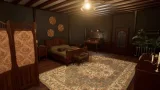 Screenshot #2 - Escape Memoirs: Mansion Heist