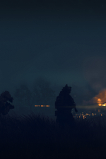 Screenshot #9 - Call of Duty Modern Warfare 2 (2022)