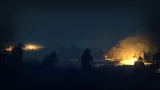 Screenshot #9 - Call of Duty Modern Warfare 2 (2022)