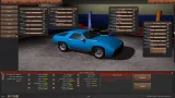 Screenshot #1 - GearCity