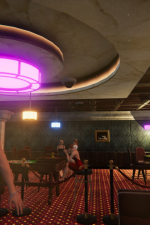 Screenshot #5 - Estate Agent Simulator