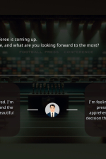 Screenshot #7 - Football Referee Simulator