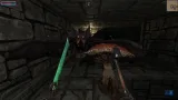 Screenshot #8 - Into The Dark