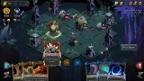 Screenshot #12 - Tendryll