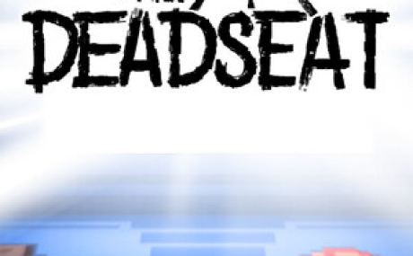The Deadseat