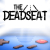 The Deadseat