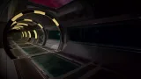 Screenshot #3 - Modular sci-fi Residential sector B