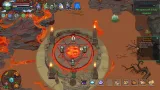 Screenshot #2 - Faun Town