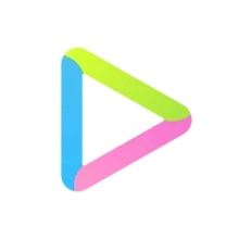 GREENWAY 2.5.9