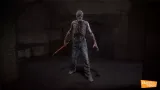 Screenshot #2 - PBR Horror (Pack)