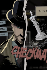 Screenshot #4 - LumineNight