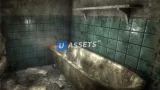 Screenshot #1 - Dirty Apartments