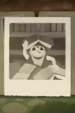 Screenshot #9 - Gnomdom