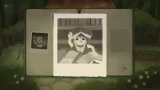 Screenshot #9 - Gnomdom