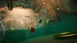 Screenshot #3 - I Am Fish