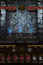 Screenshot #11 - Rune Coliseum