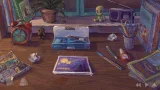 Screenshot #10 - A Perfect Day