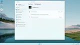 Screenshot #6 - Windows 11 Pro by OneSmiLe 25H2 build 26220.5770