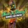 Oddworld: New 'n' Tasty: +2 трейнер