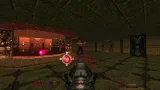 Screenshot #7 - DOOM 64