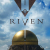 Riven