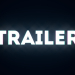 Трейлеры