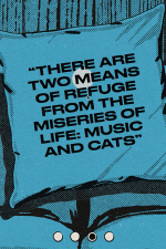 Screenshot #6 - YOUR HOUSE