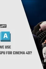 Screenshot #2 - Arnold 4.9.1.1 for Cinema 4D 2026  + активация
