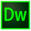 Adobe Dreamweaver 2021