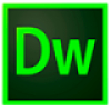 Adobe Dreamweaver 2021