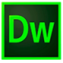 Adobe Dreamweaver 2021