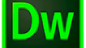 Adobe Dreamweaver 2021