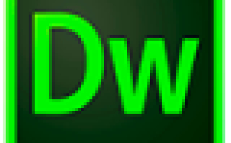 Adobe Dreamweaver 2021