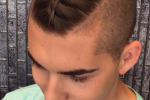 Screenshot #4 - MASTER HAIRSTYLES 1.0