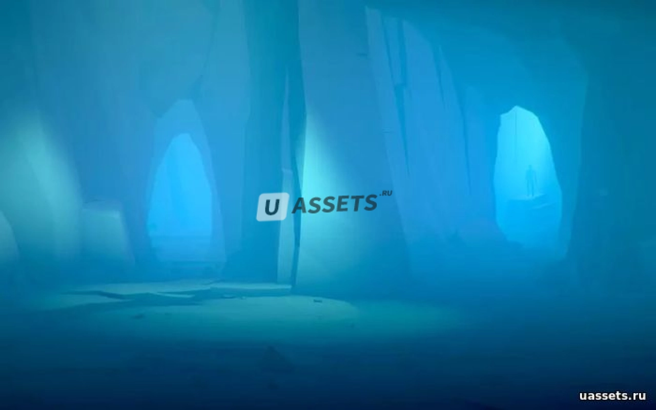 Screenshot #4 - Polyquest Worlds Full Pack