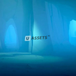 Screenshot #4 - Polyquest Worlds Full Pack