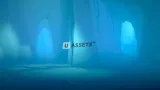 Screenshot #4 - Polyquest Worlds Full Pack