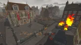 Screenshot #11 - Temporal Purge: Z