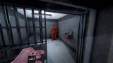 Screenshot #5 - Prison Simulator