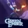 Green Ember: Helmer in the Dragon Tomb: +25 трейнер