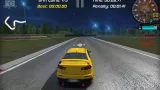 Screenshot #4 - Extreme Drift