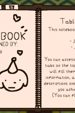 Screenshot #6 - Computer Shrilow