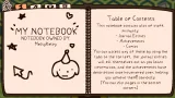 Screenshot #6 - Computer Shrilow