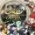 Ys: Memories of Celceta: +12 трейнер