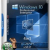 Windows 10x86x64 4 in 1 15063.332 v.50.17(Uralsoft)